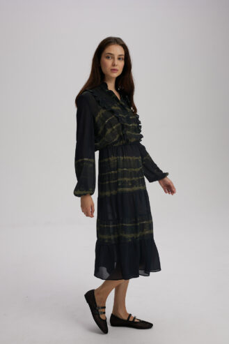 2.02.2024 Studio Laronde2945