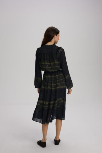 2.02.2024 Studio Laronde2950