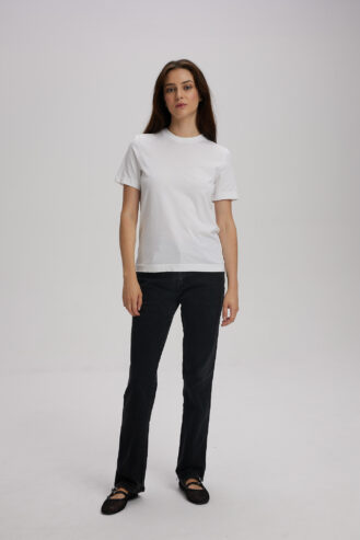 2.02.2024 Studio Laronde3124