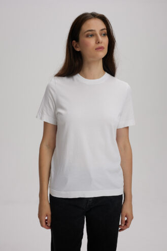 2.02.2024 Studio Laronde3128