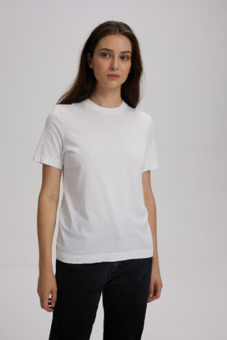 2.02.2024 Studio Laronde3129