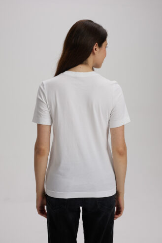 2.02.2024 Studio Laronde3131