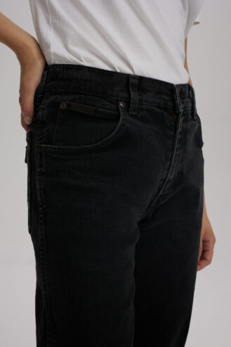 2.02.2024 Studio Laronde3139