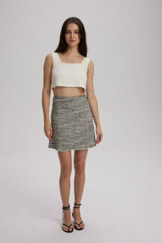 2.02.2024 Studio Laronde2746