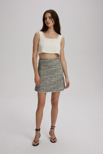 2.02.2024 Studio Laronde2747