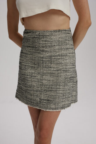 2.02.2024 Studio Laronde2749