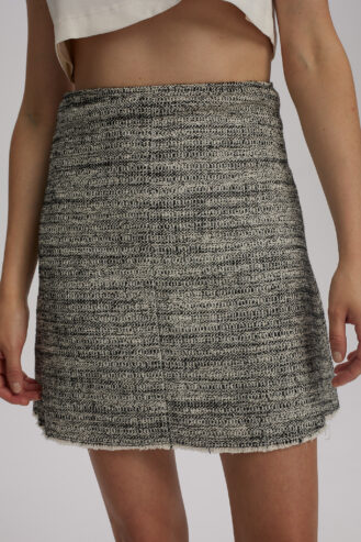 2.02.2024 Studio Laronde2751