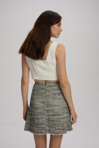 2.02.2024 Studio Laronde2758