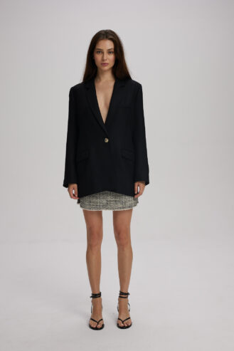 2.02.2024 Studio Laronde2762