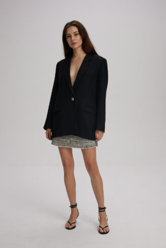 2.02.2024 Studio Laronde2764