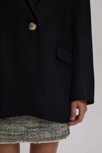 2.02.2024 Studio Laronde2776