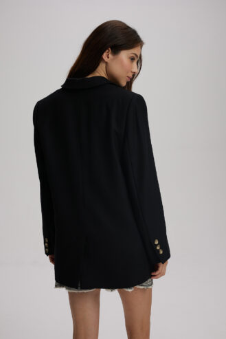 2.02.2024 Studio Laronde2779