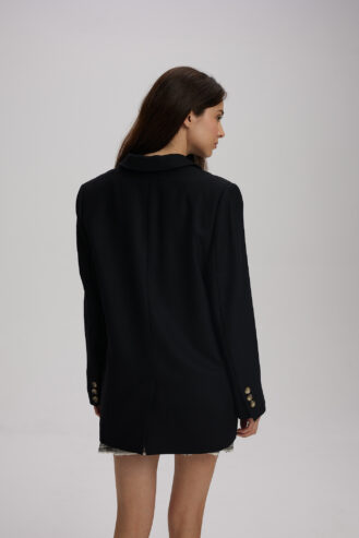 2.02.2024 Studio Laronde2782