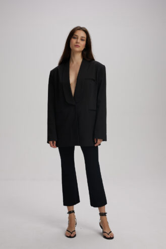 2.02.2024 Studio Laronde2803