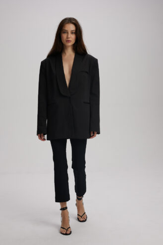 2.02.2024 Studio Laronde2808