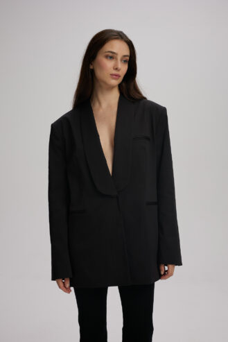 2.02.2024 Studio Laronde2811