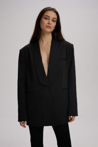 2.02.2024 Studio Laronde2812