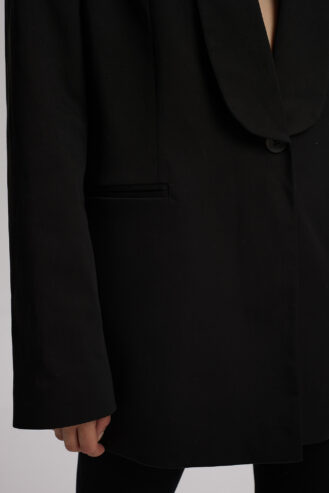 2.02.2024 Studio Laronde2817