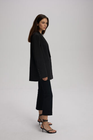 2.02.2024 Studio Laronde2822