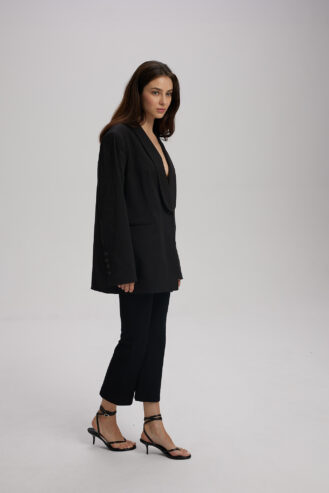 2.02.2024 Studio Laronde2825