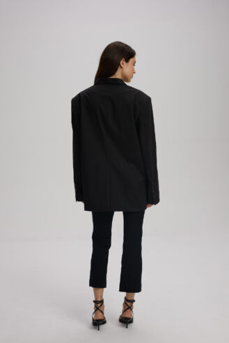 2.02.2024 Studio Laronde2829