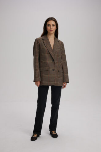 2.02.2024 Studio Laronde2833