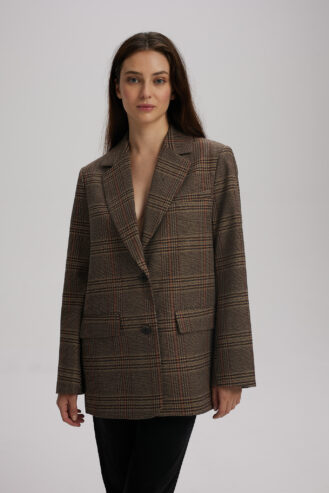 2.02.2024 Studio Laronde2836