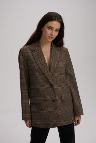 2.02.2024 Studio Laronde2838