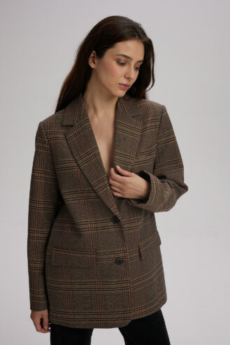 2.02.2024 Studio Laronde2840