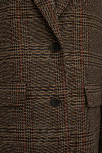 2.02.2024 Studio Laronde2845