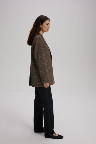 2.02.2024 Studio Laronde2846