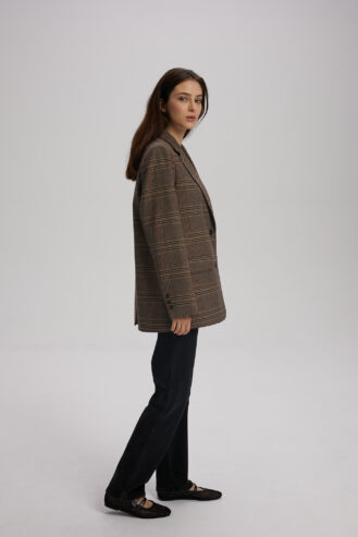 2.02.2024 Studio Laronde2847