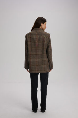 2.02.2024 Studio Laronde2852