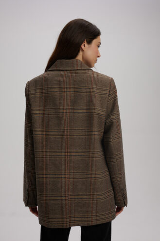 2.02.2024 Studio Laronde2853