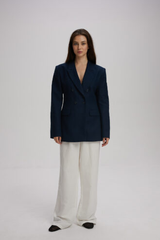 2.02.2024 Studio Laronde2858