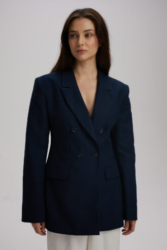 2.02.2024 Studio Laronde2862