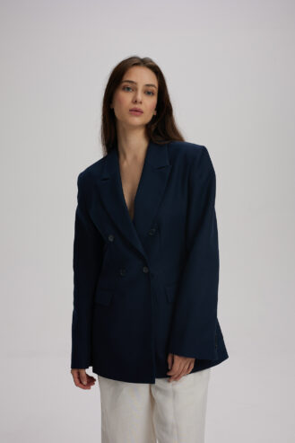 2.02.2024 Studio Laronde2867