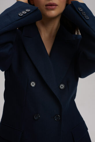 2.02.2024 Studio Laronde2869