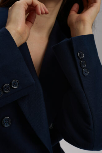 2.02.2024 Studio Laronde2871