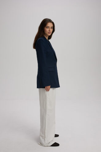 2.02.2024 Studio Laronde2875