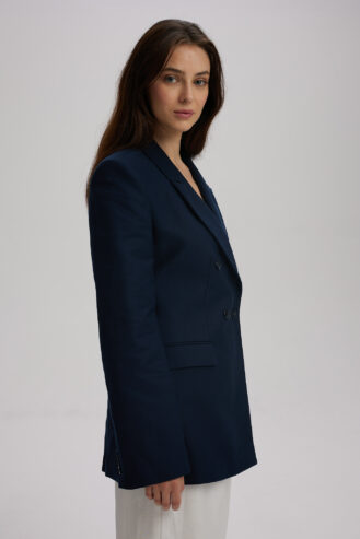 2.02.2024 Studio Laronde2881