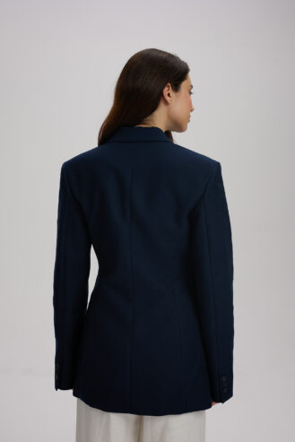 2.02.2024 Studio Laronde2882