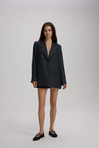 2.02.2024 Studio Laronde2886