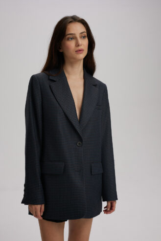 2.02.2024 Studio Laronde2890