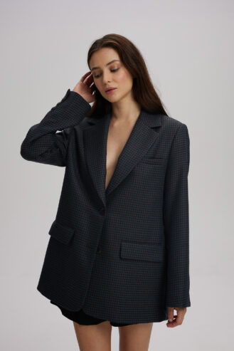 2.02.2024 Studio Laronde2892