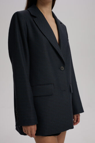 2.02.2024 Studio Laronde2894