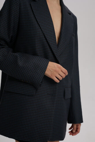 2.02.2024 Studio Laronde2895