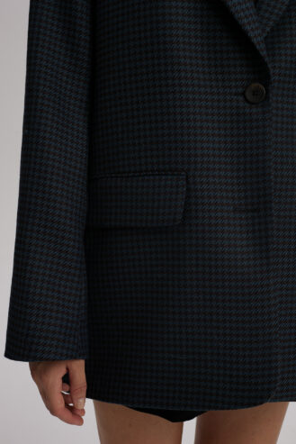 2.02.2024 Studio Laronde2898