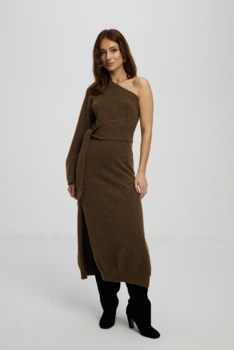 laronde_6.11.20243297