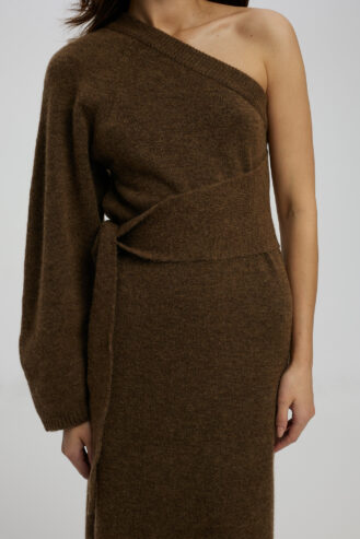 laronde_6.11.20243308